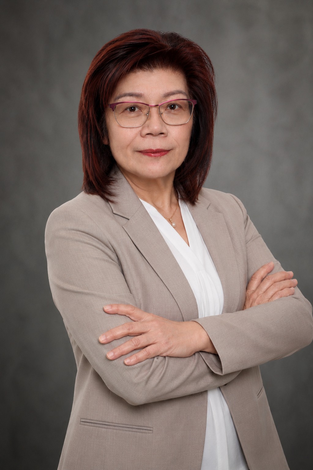 Victoria Leu, REALTOR