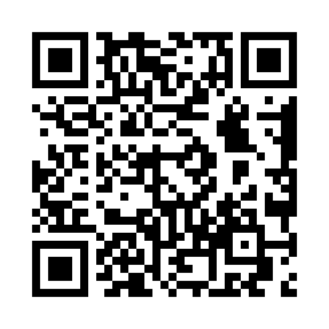 QR code for VictoriaLeuRealtor.com